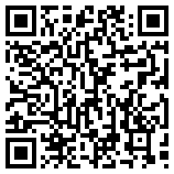 QR Code for Good Looks Spa in Elk Grove, CA 95758