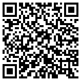 QR Code for Goodrich Aerostructures in Chula Vista, CA 91910