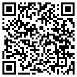 QR Code for Goodwill in MURRIETA, CA 92563