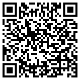 QR Code for Gordon Cornett Dds in Ventura, CA 93003