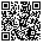 QR Code for Got Gold in Porterville, CA 93257