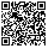 QR Code for Granitize Products in South Gate, CA 90280