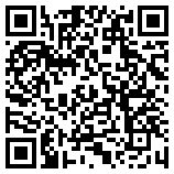 QR Code for Granstream Networks in City Of Industry, CA 91745