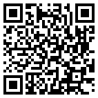 QR Code for Graphon Corp in Morgan Hill, CA 95037