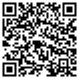QR Code for Graybill Medical Group in San Marcos, CA 92069