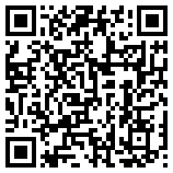 QR Code for Green Gate Property MGMT in Modesto, CA 95350