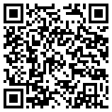 QR Code for Greenpath Lending in Aliso Viejo, CA 92656