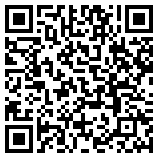 QR Code for Grover Locksmith in Fremont, CA 94536