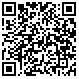 QR Code for G SG Support Services in Tustin, CA 92780
