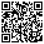 QR Code for Gsolutionz Inc in Ventura, CA 93003