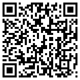 QR Code for Gto Printing & Copy Center in Salinas, CA 93905
