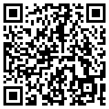 QR Code for Guardian Recording Studio in West Hollywood, CA 90038
