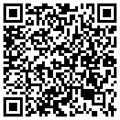 QR Code for Gurdwara Guru Dashmesh Darbar Bakersfield in Bakersfield, CA 93313