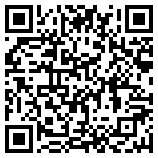 QR Code for Gustafson Constuction in Indio, CA 92203