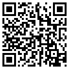 QR Code for Gutter One in North Hollywood, CA 91601