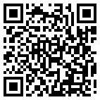 QR Code for Gutters Plus in Riverside, CA 92504