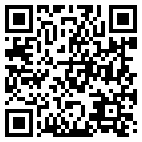 QR Code for Guyer Wayne in Paso Robles, CA 93446