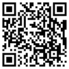 QR Code for H & M Food Store in Escalon, CA 95320