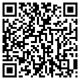 QR Code for H&r Block in Modesto, CA 95356