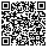 QR Code for H&R Block in Inglewood, CA 90303