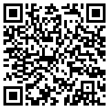 QR Code for Hadley's Date Gardens in Thermal, CA 92274