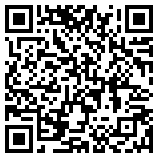 QR Code for Hair By Karen Fuentes in Alamo, CA 94507