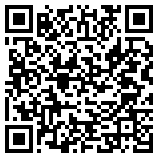 QR Code for Hair Dimensions in Alturas, CA 96101