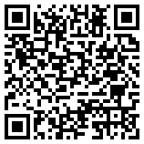QR Code for Hair Palace in Riverside, CA 92507