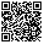 QR Code for Hair Phases in Fontana, CA 92336