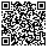 QR Code for Hall William A in Indian Wells, CA 92210