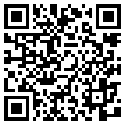 QR Code for Hansche Ty in Aliso Viejo, CA 92656