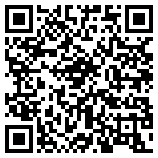 QR Code for Hansel Prestige Imports in SANTA ROSA, CA 95407