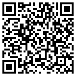 QR Code for Haraszti & Associates in Pasadena, CA 91107