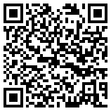 QR Code for Harbor Freight Tools in Tujunga, CA 91042