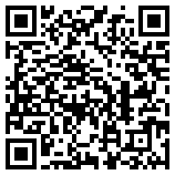QR Code for Harbor Reef Restaurant in Avalon, CA 90704