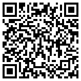 QR Code for Harrison EJ & Sons in Ventura, CA 93001