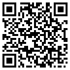 QR Code for Hawk Packaging in Sunnyvale, CA 94087