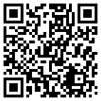 QR Code for Hayes Welding in Adelanto, CA 92301