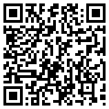 QR Code for Hdc of Hollywood in Los Angeles, CA 90028