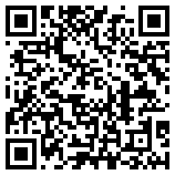 QR Code for HDR Engineering in Brea, CA 92821