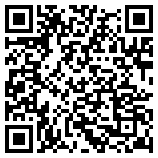 QR Code for Healing Connection in Chico, CA 95926