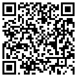 QR Code for Healthy Within in San Diego, CA 92121
