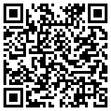 QR Code for Heart of the Valley Pools in Turlock, CA 95380