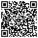 QR Code for Help the Children in Valencia, CA 91355