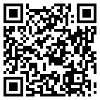 QR Code for Herb Padilla in SANTA FE SPRINGS, CA 90670