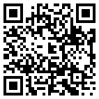 QR Code for Heritage Eatery in Glendale, CA 91203