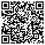 QR Code for Heritage Gardens Health Care Center in Loma Linda, CA 92354