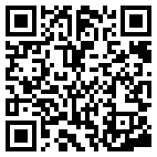 QR Code for Hessel Studios in San Rafael, CA 94903