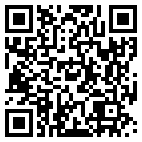 QR Code for HI Ball in Chula Vista, CA 91911