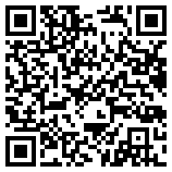 QR Code for HI-Tech Carpet Dyeing in Menifee, CA 92584